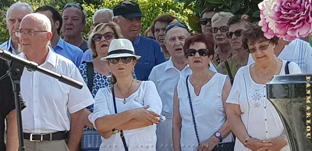 2019 07 05 ST LAURENT DU VAR HOMMAGE A NOS DISPARUS ET MORTS DU 5 07 1962 A ORAN (13).jpg